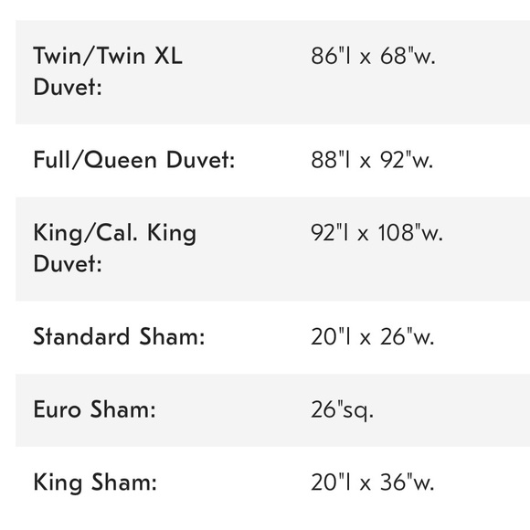 WEST ELM White Candlewick Pom Pillow Sham Cover Standard 20x26 Organic Cotton - Picture 11 of 11